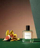 Tropica Maya Njie for women and men