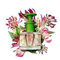 Honeysuckle Caswell Massey for women