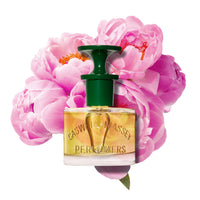 Peony Eau de Parfum Caswell Massey for women
