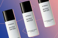 Gypsy Water Hair Perfume Byredo for women and men