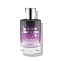 Lili Fantasy Juliette Has A Gun for women