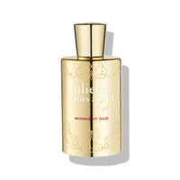 Midnight Oud Juliette Has A Gun for women