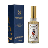 Jockey Club Caswell Massey for men