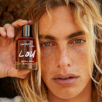 Free People x Joya Lou Joya for women and men