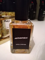 Metamorphosis Lush for women and men