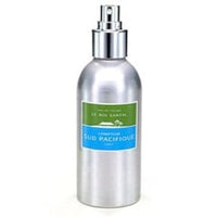 Le Roi Santal Comptoir Sud Pacifique for men