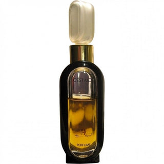 Etienne Aigner Cest Moi Perfume for Women - Elegant floral fragrance - Buy now for a captivating scent experience