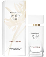 White Tea Vanilla Orchid Elizabeth Arden for women