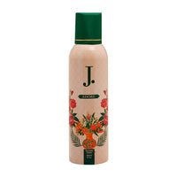 J. Adore Junaid Jamshed for women
