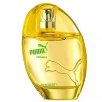 Jamaica Woman Puma for women