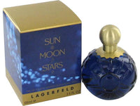 Sun Moon Stars Karl Lagerfeld for women