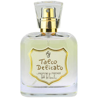 Talco Delicato I Profumi di Firenze for women