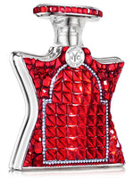 Dubai Diamond Ruby Bond No 9 for women and men