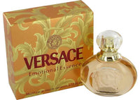 Versace Essence Emotional Versace for women