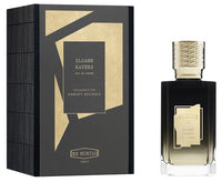Sloane Ravers Ex Nihilo for women and men