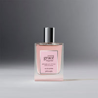 Amazing Grace Magnolia Philosophy for women