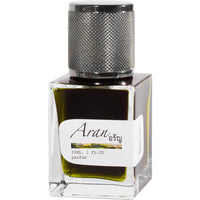 Aran Prin for women and men