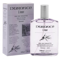 Fig Tree Wood Durance en Provence for men