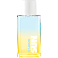 Sun Summer Edition 2020 Jil Sander for women
