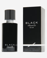 Black Kenneth Cole for women