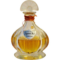 L'Ardente Nuit Corday for women