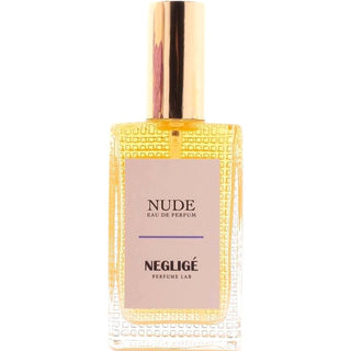 Womens Nude Negligé Perfume Lab - Elegant and Sensual Fragrance | Parfumo