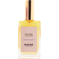Nude Negligé Perfume Lab for women