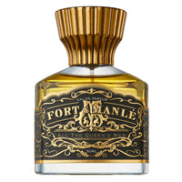 All The Queens Men Fort & Manle for women and men