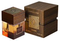 Imperial Oud Junaid Jamshed for men