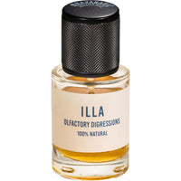 Illa Bravanariz for women and men