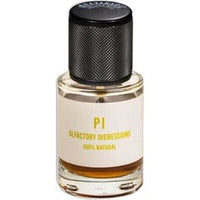 PI Bravanariz for women and men