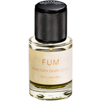 Fum Bravanariz for women and men