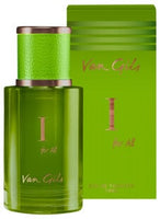 I For All Van Gils for women and men