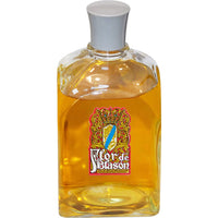 Flor de Blasón Myrurgia for women