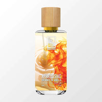 Aphrodisiac Drowned in Vanilla The Dua Brand for women and men