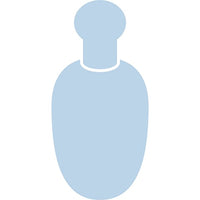 Scrivimi Amore Hilde Soliani for women and men