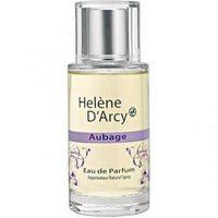 Aubage Helène D'Arcy for women