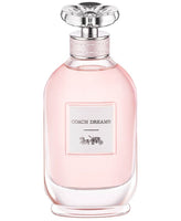 Coach Dreams Coach for women