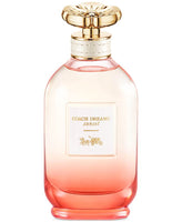 Coach Dreams Sunset Coach for women