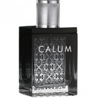 Calum Calum Best for men