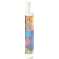 Winter Spirit Skylar for women