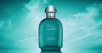 Jaguar For Men Ultimate Power Jaguar for men