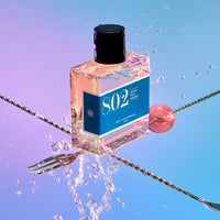 802 pivoine