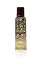 J. Fresh Junaid Jamshed for women