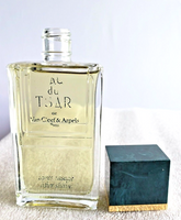 Eau du Tsar Van Cleef & Arpels for men