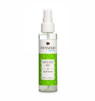 Fig & Lemon Messinian SPA for women