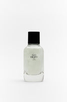 Fruity Zara for women