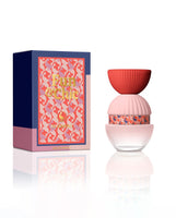 Fun & Chic El Ganso for women