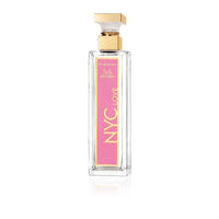 5th Avenue NYC Love Elizabeth Arden for women