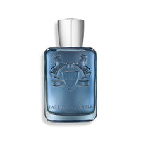 Sedley Parfums de Marly for women and men